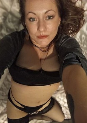 Виталина (32), No phrase key specified, 8,000 ₽ час, Минет глубокий, Окончание на лицо, тел +7(931)632-56-18