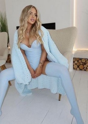 ОЛЕСЯ (24), Шелепиха, 18,000 ₽ час, Куннилингус, Легкая доминация, тел +7(938)451-85-62