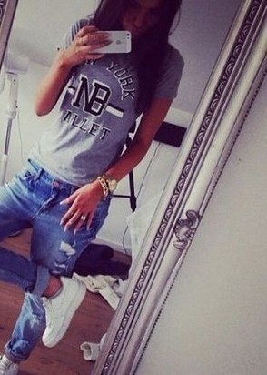 Венера (24), Академический, 3,000 ₽ час, Окончание на грудь, Окончание на лицо, тел +7(988)183-87-25