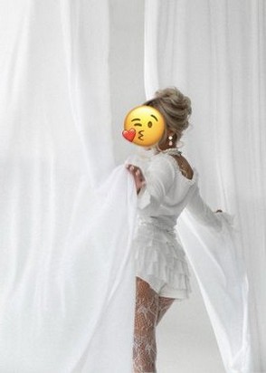 Карина (27), Филатов Луг, 9,000 ₽ час, Минет без резинки, Минет глубокий, тел +7(908)596-34-29