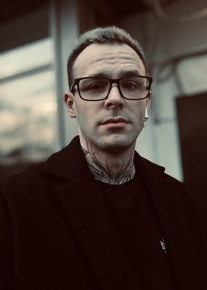 Vlad (29), No phrase key specified, 10,000 ₽ час, Секс классический, Игрушки, тел +7(919)071-61-51