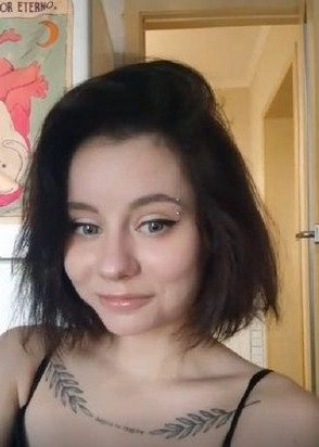 Маша (25), No phrase key specified, 17,000 ₽ час, Услуги семейной паре, Игрушки, тел +7(988)632-80-80