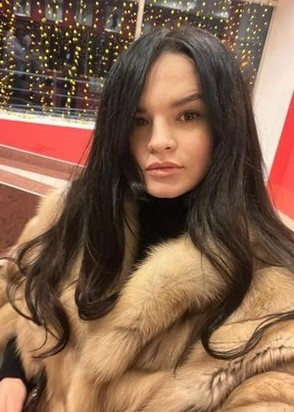 Моника (28), No phrase key specified, 16,000 ₽ час, Куннилингус, Массаж эротический, тел +7(931)608-67-62