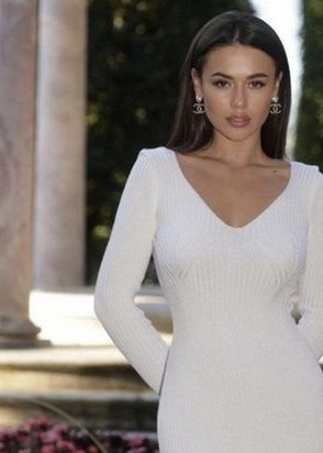 Милана (21), Таганская, 10,000 ₽ час, Секс анальный, Окончание в рот, тел +7(904)641-91-57