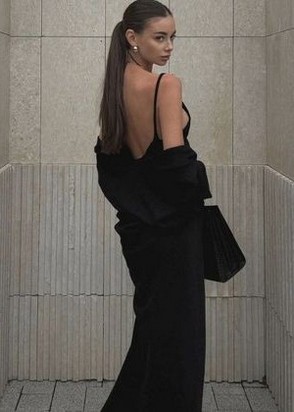 Элина (20), No phrase key specified, 10,000 ₽ час, Услуги семейной паре, Массаж эротический, тел +7(918)765-87-85