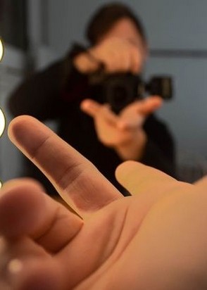 Александр (26), Авиамоторная, 4,000 ₽ час, Массаж расслабляющий, Фистинг анальный мне (даме), тел +7(978)312-87-95