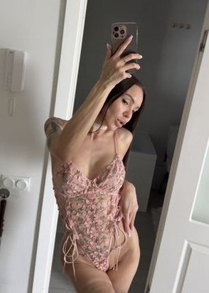 Lerka (27), Телецентр, 20,000 ₽ час, Окончание в рот, Порка, тел +7(937)796-18-45