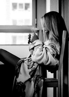 Лина Выезд (24), Селигерская, Секс классический, Окончание на грудь, тел +7(988)432-07-57