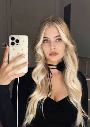 Каролина (26), Лермонтовский проспект, 3,000 ₽ час, Легкая доминация, Ролевые игры, тел +7(988)562-16-56