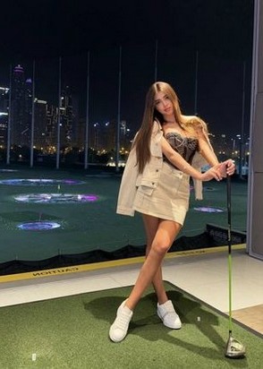 Алиша (20), No phrase key specified, 10,000 ₽ час, Стриптиз не профи, Массаж эротический, тел +7(927)810-15-51