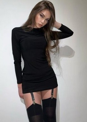 Виктория (21), Новокосино, 3,000 ₽ час, Секс групповой, Услуги семейной паре, тел +7(931)498-12-50