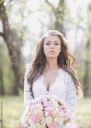 Аврора (29), Селигерская, 3,000 ₽ час, Секс анальный, Золотой дождь вам (мужчине), тел +7(999)345-91-15