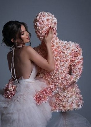 Катя (19), Чеховская, 10,000 ₽ час, Секс групповой, Минет без резинки, тел +7(988)753-03-95