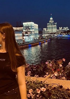 Вера (18), Южная, 5,000 ₽ час, Копро вам (мужчине), Фетиш, тел +7(988)837-74-45