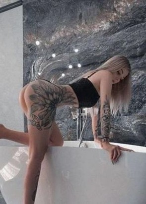 Настя (24), No phrase key specified, 2,500 ₽ час, Игрушки, Игры, тел +7(904)086-17-87