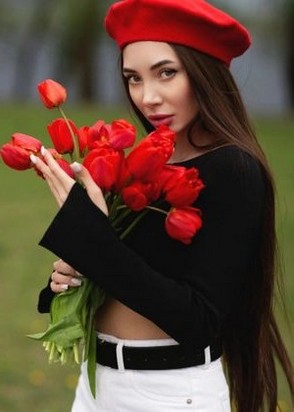 Майя (19), Медведково, 10,000 ₽ час, Окончание на грудь, Страпон, тел +7(908)153-48-78