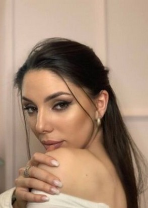 Альбина (20), Академический, 10,000 ₽ час, Куннилингус, Стриптиз профи, тел +7(988)615-37-84