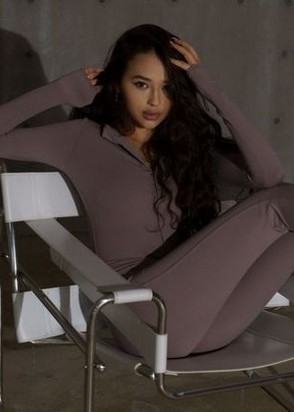 Сабрина (19), No phrase key specified, 16,000 ₽ час, Окончание в рот, Страпон, тел +7(999)035-64-03