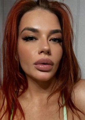 Мариэль (29), No phrase key specified, 16,000 ₽ час, Минет в презервативе, Золотой дождь вам (мужчине), тел +7(953)095-01-90