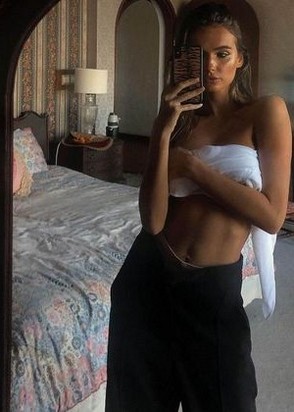 Варя (30), Университет, 5,000 ₽ час, Услуги семейной паре, Куннилингус, тел +7(978)631-95-12