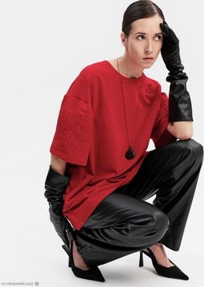 Эллона (30), Аэропорт Внуково, Минет без резинки, Массаж урологический, тел +7(901)402-60-35