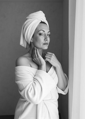 Твоя Вета (34), No phrase key specified, 5,000 ₽ час, Минет в презервативе, Золотой дождь вам (мужчине), тел +7(928)860-12-92