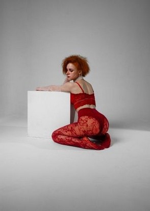 Каралина (19), No phrase key specified, 15,000 ₽ час, Секс групповой, Минет без резинки, тел +7(986)124-46-14