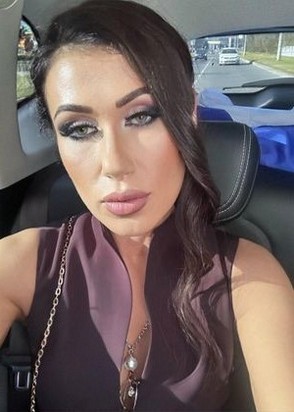 Лина (34), No phrase key specified, 17,000 ₽ час, Минет в презервативе, Фетиш, тел +7(904)147-39-06