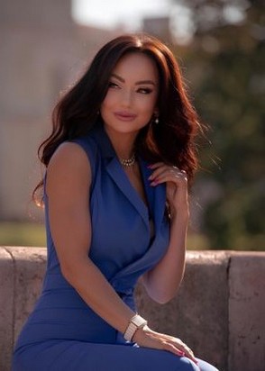 Дарина (24), Кузьминки, 6,000 ₽ час, Минет в презервативе, Окончание в рот, тел +7(938)812-05-12