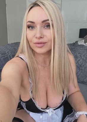 Соня (34), Шелепиха, 4,500 ₽ час, Минет в презервативе, Минет глубокий, тел +7(991)357-51-63