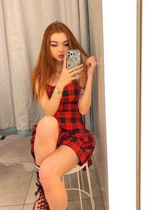 Софья индивидуалка (24), Новокосино, 4,500 ₽ час, Секс классический, Минет без резинки, тел +7(988)754-69-74