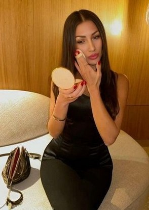 Яночка (31), Киевская, 8,000 ₽ час, Минет без резинки, Золотой дождь вам (мужчине), тел +7(902)195-21-08