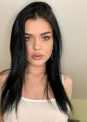 Ангелина (20), Черёмушки, 10,000 ₽ час, Анилингус вам (мужчине), Игры, тел +7(995)608-05-93