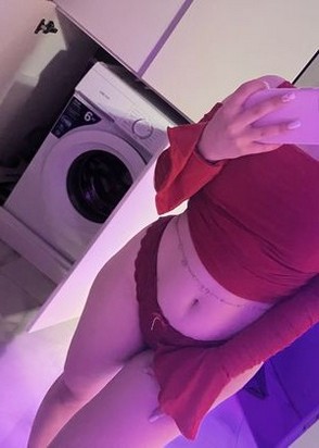 Ева (26), Новокосино, 15,000 ₽ час, Секс классический, Окончание на грудь, тел +7(929)369-28-79