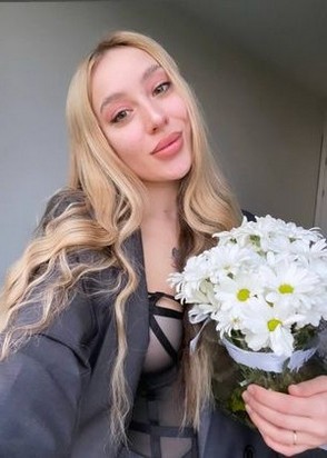 Офелия Мытищи (23), No phrase key specified, 12,000 ₽ час, Стриптиз не профи, Массаж эротический, тел +7(995)397-41-86