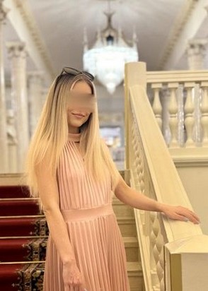 малышка LALU (23), Коптево, 10,000 ₽ час, Окончание на грудь, Массаж эротический, тел +7(919)069-72-45