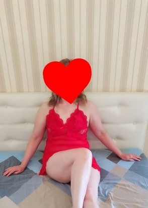 Лиза (36), Новогиреево, 1,500 ₽ час, Секс классический, Минет в презервативе, тел +7(950)265-78-62