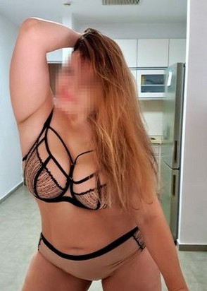 танюша (43), No phrase key specified, 4,000 ₽ час, Куннилингус, Массаж урологический, тел +7(929)714-81-63