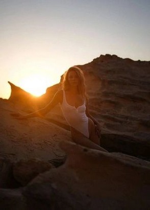 Ната (23), Третьяковская, 6,000 ₽ час, Секс анальный, Услуги семейной паре, тел +7(991)560-69-71