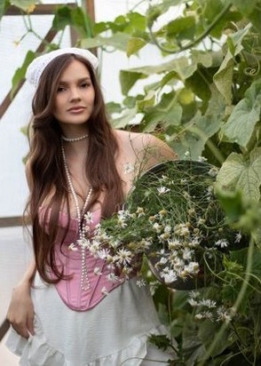 Эля (24), Проспект Мира, 6,000 ₽ час, Услуги семейной паре, Массаж урологический, тел +7(938)182-73-40