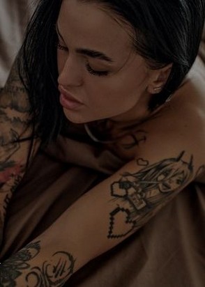 Рита (23), Строгино, 6,000 ₽ час, Секс анальный, Минет глубокий, тел +7(937)274-94-91