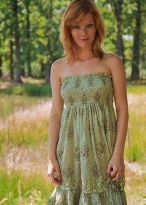 Анжелика (28), Телецентр, Куннилингус, Золотой дождь мне (даме), тел +7(996)915-25-85