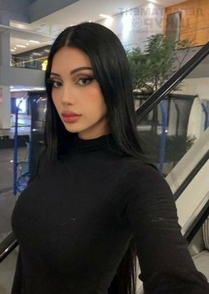 СОФИЯ (24), No phrase key specified, 3,000 ₽ час, Массаж урологический, Фистинг анальный мне (даме), тел +7(900)986-68-56