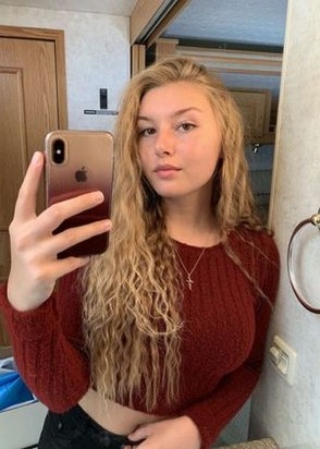 КАМИЛА (23), No phrase key specified, 3,000 ₽ час, Массаж урологический, Копро вам (мужчине), тел +7(978)417-90-31