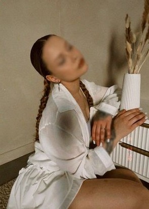 Александра (23), No phrase key specified, 8,000 ₽ час, Секс групповой, Куннилингус, тел +7(978)890-43-40