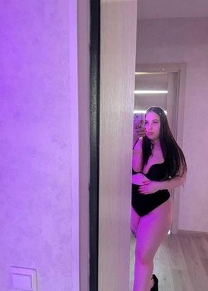 Карина (21), No phrase key specified, 8,000 ₽ час, Куннилингус, Массаж расслабляющий, тел +7(927)182-49-81