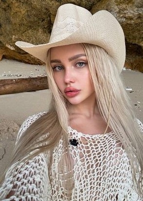 Леся (18), Смоленская, 17,000 ₽ час, Окончание на грудь, Трамплинг, тел +7(986)953-20-36