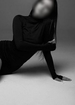 Татьяна (30), Войковская, Секс классический, Массаж расслабляющий, тел +7(904)509-03-78