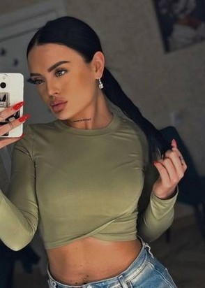 Мика (21), Тимирязевская, 13,000 ₽ час, Окончание в рот, Стриптиз профи, тел +7(989)840-80-70