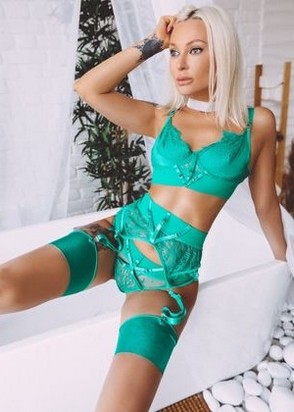 Алла (24), Текстильщики, 10,000 ₽ час, Окончание на грудь, Массаж эротический, тел +7(904)514-32-61